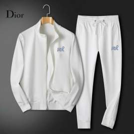 Picture of Dior Sweater Suits _SKUDiorM-4XL25cx21238599